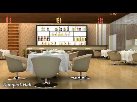 Walkthrough Walkthrough