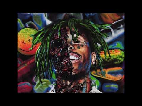 Lil Uzi Vert x Famous Dex Type beat 2018 "Hello Wrld"