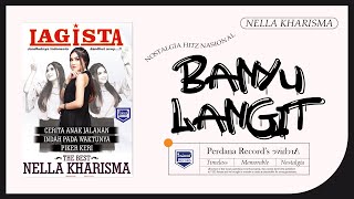 Download Lagu Gratis