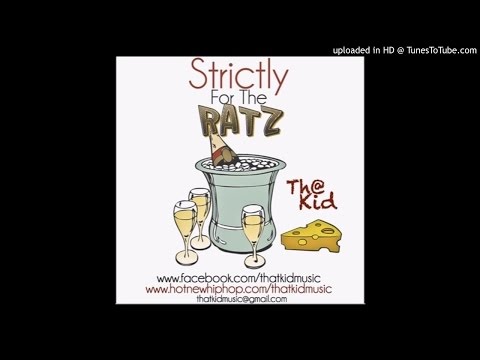 Bones - Choices [Strictly For The RATZ] (2011)