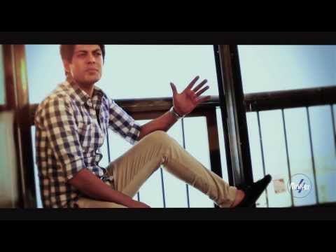 Amir Khalvat Feat Maed - Sade Rafti