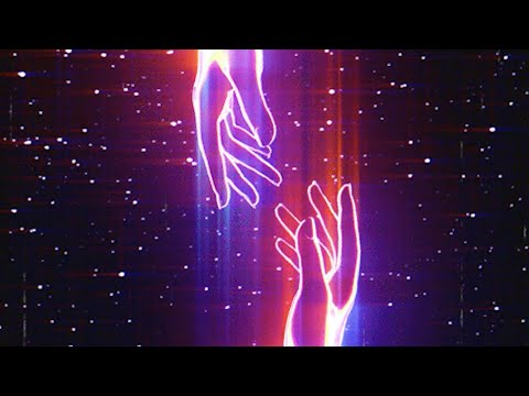 (FREE) Juice WRLD x 6 Dogs x Nav Type Beat - Haters Want Me Dead (Prod. Guala Beatz x Naawoj)