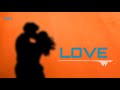 Malayalam What S App Status Dhosth Malayalam Movie