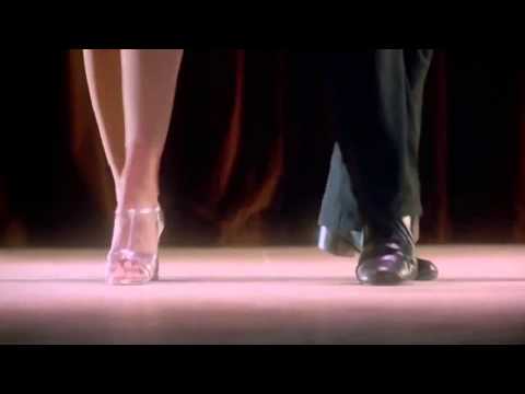 Dirty Dancing Trailer
