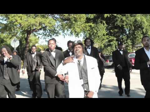 Official Video- Suthun Boy- I Aint Him