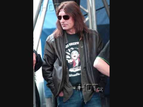 Aleš Brichta-Nejsme nevinný