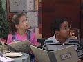 Walk Around The Block 2003 Version Part 28