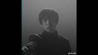 Download lagu Kuon Sena - I'm a Wanted Man [Garo: Versus Road] mp3