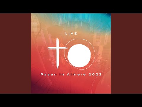 Heer Ik Prijs Uw Grote Naam (Live)