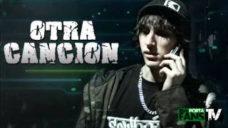 Porta - Otra cancion