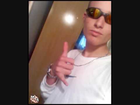 MC´S JUNINHO E WEDY PART MC BELET-KIT DA OAKLEY