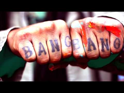 Thuggy Ft. Simmy - "Airplane Love"