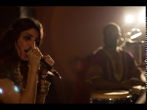 Marta Plantier - Remédio Santo