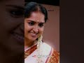 நான் விரும்பும் மாப்பிள்ளைக்கு Kaathoram Lol