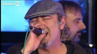 Luca Carboni - Mare Mare