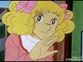 Albert Le Declara Su Amor A Candy