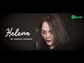 Helena My Chemical Romance Cover