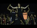 Tamannah Bhatia Rehearsel Armpits Armpit Trendingshorts Love Tamannaah Dance
