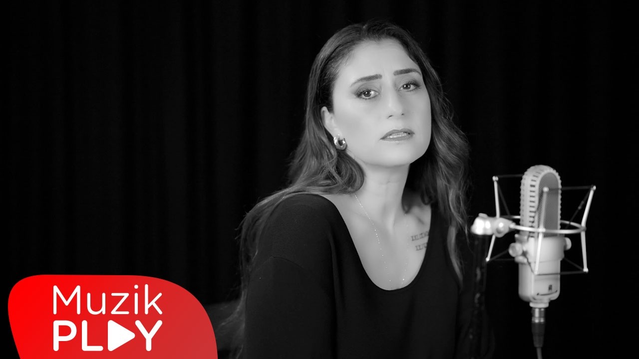 Elvan Güldoğan - ANNEM (Official Video)
