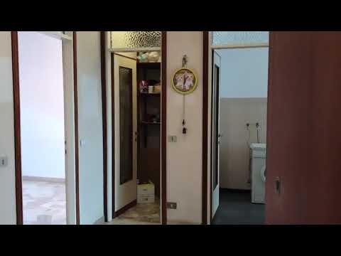 Rescaldina Via della Libertà 12