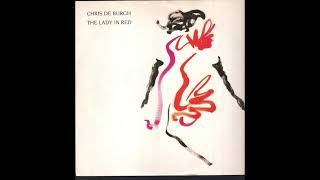 Download lagu The Lady In Red ( Chris De Burgh ) - Remastered 223 mp3
