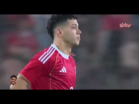 امام عاشور - طول الشمس - EMAM ASHOUR - Toul El Shams