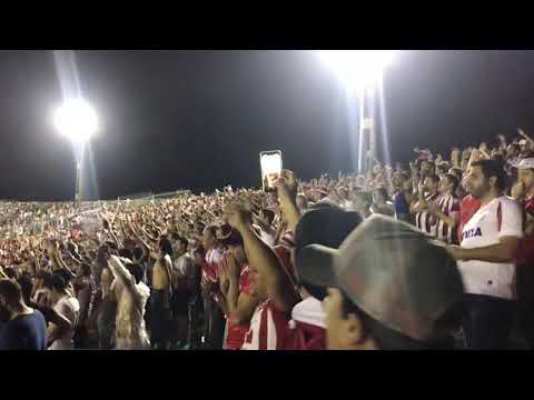 Vergonha: Botafogo 2x1 Náutico. O TORCEDOR NÃO MERECE ESSA PALHAÇADA!