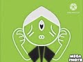 PBS Kids Dash Logo In G Major In Field Day Major