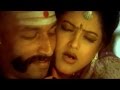 Charachara Paakindi Video Song Nijam Movie Mahesh Babu Rakshitha