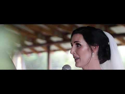 Kenosis creative studio video.