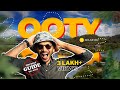 OOTY TRAVEL GUIDE 27 Places To Visit Taxi Rental Best Stays Restaurants Budget Tour More