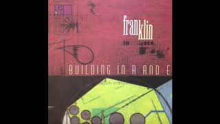 Franklin - Building in A And E