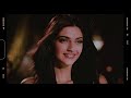 Bin Tere Lofi Remake Happy Pills Veerdo Bollywood Lofi