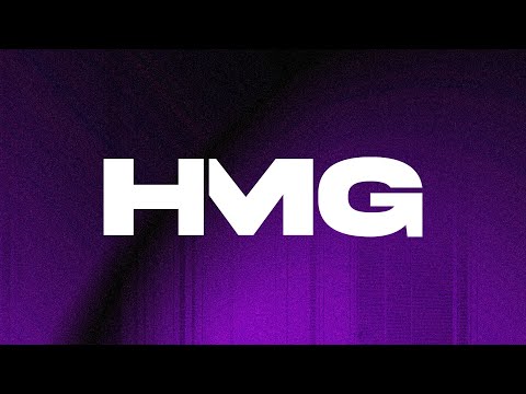 URI - Habits (Stay High)