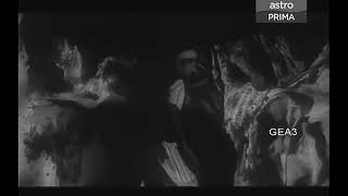 Download lagu Jumpa Harta Dalam Gua ' Ahmad Albab ' (1968) mp3
