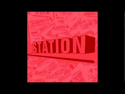 Jussi Pekka feat Juicy Pecker - Discoshit