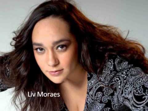 Liv Moraes - O amor que merece