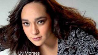 Liv Moraes - O amor que merece