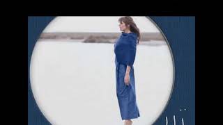 Camille --- nuit debout !!!