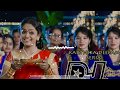 Karthika Deepam Full Song 2020 Dj Karthik Rasoolpura
