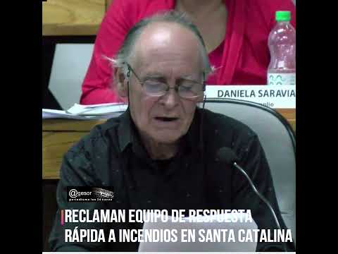 Edil Izaguirre