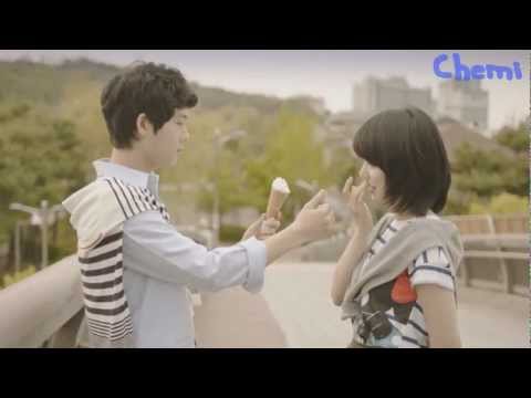 C-Real (씨리얼) - Sorry but i (Chemi (케미) version)