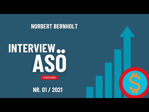 Video-Thumbnail von YouTube