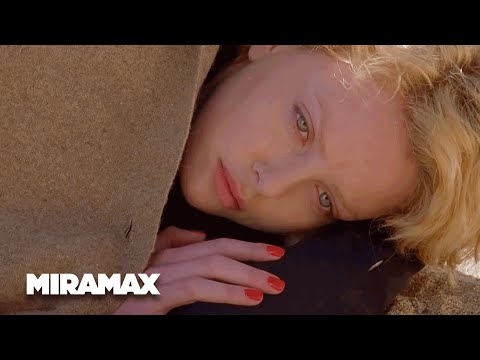 The Cider House Rules | 'Never Seen the Ocean' (HD) - Charlize Theron | MIRAMAX