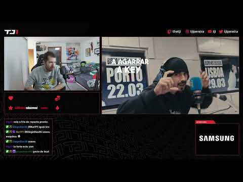 TJI REAGE A BISPO - MAIS ANTIGO