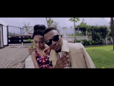 Vivid Smith ft  Abz   Mulema  Official  Video