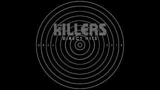 Just Another Girl - Direct Hits High Quality Audio