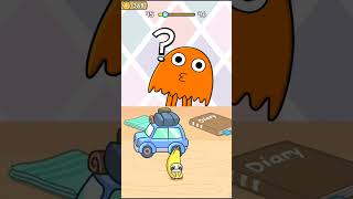 Download lagu funny hide and seek 😂😂 mp3 Download lagu funny hide and seek 😂😂 mp3