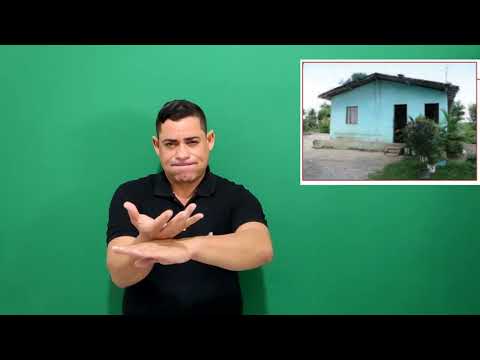 Miniatura do vídeo: Terreiro 054
