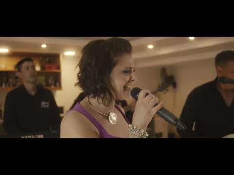 Mariela Soledad y Banda Nova - Te voy a olvidar